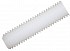 Nylon Threaded Rod
