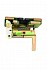 Heavy Duty Rotary Latches - Lever Type