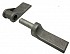 Tailgate Hinge Heavy Duty