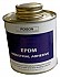 EPDM Adhesive
