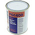EPDM Adhesive