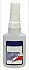 Instant Adhesives