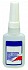 EPDM Adhesive