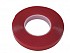 Adhesive Double Sided Tape