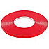 Adhesive Double Sided Tape