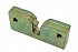 Slam Rod Latches