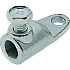Rod Connector