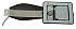 Accessories for Paddle Latches