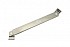 Stainless Steel Lid Stays