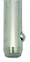 Stainless Steel Lock Pins - Ring Pull