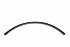 Sliding Door Track To Fit 120KG Trolleys