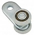 Bi-Fold Door Kits, 50kg  |  Fits 100kg Track - 5301 - 5307