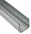 Accessories - To Fit 120KG Track & Trolleys