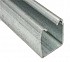 Track To Fit 150kg/200kg Trolleys