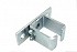 Brackets 