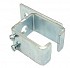 Brackets 