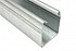 Track To Fit 300kg/500kg & 1200kg Trolleys