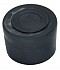 Rubber Bolt Caps for Clamps