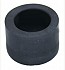 Rubber Bolt Caps