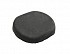 Cam Lock Rubber Hole Covers