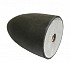 Cone Rubber Buffers