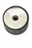 Rubber Buffers - Internal Threaded - Stainless Steel