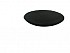 Rubber Body Plugs