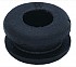Rubber Grommets