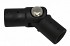 Tube Elbow Connector