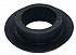 Rubber Hot Water Cylinder Gaskets