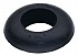 Rubber Hot Water Cylinder Gaskets