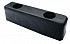 Rubber Tailboard Buffers