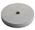 Rubber Moulded Washers