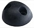 Rubber Door Stops