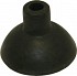 Rubber Suction Cups