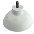 Rubber Suction Cups