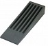 Rubber Door Stops