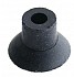 Rubber Suction Cups