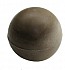 Rubber Seed Cleaning Balls