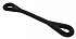 Rubber Rope Tensioners, Rope Pull, Dog Bone Tensioner
