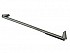 Aluminium Support Bracket