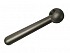 Grips - Steel