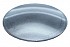 Weld on 316 Stainless Steel Pipe Blanks - Round Tube