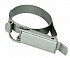 Band Clamps