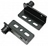 Pivot Hinge