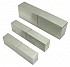 Stainless Steel Block Hinges