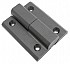 Nylon Lift Off Hinges