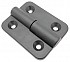 Moulded Lift Off Hinges
