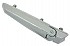 Plant-On Hinge