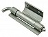Concealed Hinges